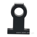 Acrel High Accuracy Hall Sensor